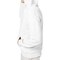 Hanes Ultimate Cotton Hoodie, Blank Heavyweight Sweatshirt for Cricut, Embroidery